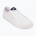 Încălțăminte barefoot pentru bărbați Xero Shoes Dillon white