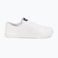 Încălțăminte barefoot pentru bărbați Xero Shoes Dillon white 2