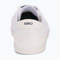 Încălțăminte barefoot pentru bărbați Xero Shoes Dillon white 5