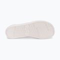 Încălțăminte barefoot pentru bărbați Xero Shoes Dillon white 6