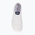 Încălțăminte barefoot pentru bărbați Xero Shoes Dillon white 7