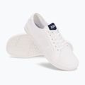 Încălțăminte barefoot pentru bărbați Xero Shoes Dillon white 8