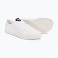 Încălțăminte barefoot pentru bărbați Xero Shoes Dillon white 9