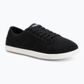Încălțăminte barefoot pentru femei Xero Shoes Dillon black