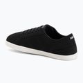Încălțăminte barefoot pentru femei Xero Shoes Dillon black 3