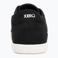 Încălțăminte barefoot pentru femei Xero Shoes Dillon black 6