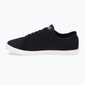 Încălțăminte barefoot pentru femei Xero Shoes Dillon black 10