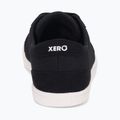 Încălțăminte barefoot pentru femei Xero Shoes Dillon black 12