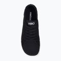 Încălțăminte barefoot pentru femei Xero Shoes Dillon black 13
