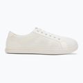 Încălțăminte barefoot pentru femei Xero Shoes Dillon white 2