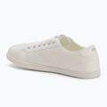 Încălțăminte barefoot pentru femei Xero Shoes Dillon white 3