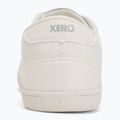 Încălțăminte barefoot pentru femei Xero Shoes Dillon white 6