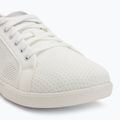 Încălțăminte barefoot pentru femei Xero Shoes Dillon white 7