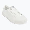 Încălțăminte barefoot pentru femei Xero Shoes Dillon white 8
