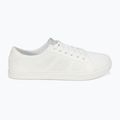 Încălțăminte barefoot pentru femei Xero Shoes Dillon white 9