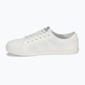 Încălțăminte barefoot pentru femei Xero Shoes Dillon white 10