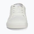 Încălțăminte barefoot pentru femei Xero Shoes Dillon white 11