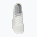 Încălțăminte barefoot pentru femei Xero Shoes Dillon white 14