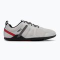 Încălțăminte barefoot pentru bărbați  Xero Shoes Prio Neo quiet gray 2
