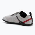 Încălțăminte barefoot pentru bărbați  Xero Shoes Prio Neo quiet gray 3