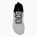 Încălțăminte barefoot pentru bărbați  Xero Shoes Prio Neo quiet gray 5