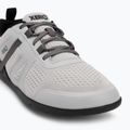 Încălțăminte barefoot pentru bărbați  Xero Shoes Prio Neo quiet gray 7