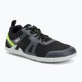 Încălțăminte barefoot pentru femei  Xero Shoes Prio Neo asphalt/ black