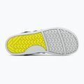 Încălțăminte barefoot pentru femei  Xero Shoes Prio Neo asphalt/ black 4
