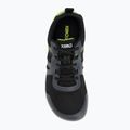 Încălțăminte barefoot pentru femei  Xero Shoes Prio Neo asphalt/ black 5