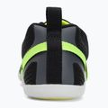 Încălțăminte barefoot pentru femei  Xero Shoes Prio Neo asphalt/ black 6