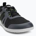 Încălțăminte barefoot pentru femei  Xero Shoes Prio Neo asphalt/ black 7