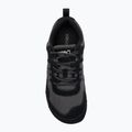 Încălțăminte barefoot pentru femei  Xero Shoes Prio Suede black asphalt 5