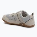 Încălțăminte barefoot pentru femei  Xero Shoes Prio Suede quiet gray 3