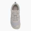 Încălțăminte barefoot pentru femei  Xero Shoes Prio Suede quiet gray 5