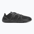 Pantofi barefoot bărbați Xero Shoes Speed Force II negri 2