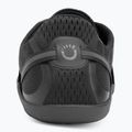 Pantofi barefoot bărbați Xero Shoes Speed Force II negri 6