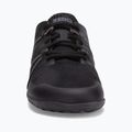 Pantofi barefoot bărbați Xero Shoes Speed Force II negri 11