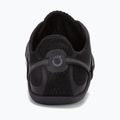 Pantofi barefoot bărbați Xero Shoes Speed Force II negri 12
