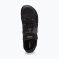 Pantofi barefoot bărbați Xero Shoes Speed Force II negri 13