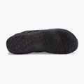 Încălțăminte barefoot pentru bărbați Xero Shoes Speed Force II black 14
