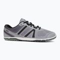 Încălțăminte barefoot pentru bărbați Xero Shoes HFS II asphalt/alloy 2