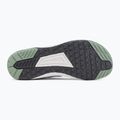 Încălțăminte barefoot pentru bărbați Xero Shoes HFS II asphalt/alloy 4