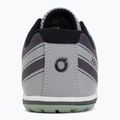 Încălțăminte barefoot pentru bărbați Xero Shoes HFS II asphalt/alloy 6