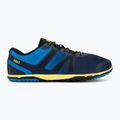 Încălțăminte barefoot pentru bărbați Xero Shoes HFS II blue/aster 2