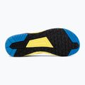 Încălțăminte barefoot pentru bărbați Xero Shoes HFS II blue/aster 4