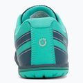 Încălțăminte barefoot pentru femei Xero Shoes HFS II reflecting/pond 6