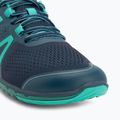 Încălțăminte barefoot pentru femei Xero Shoes HFS II reflecting/pond 7