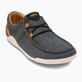 Încălțăminte barefoot pentru femei Xero Shoes Kona asphalt 8