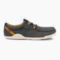 Încălțăminte barefoot pentru femei Xero Shoes Kona asphalt 9