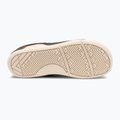 Încălțăminte barefoot pentru femei Xero Shoes Kona asphalt 10